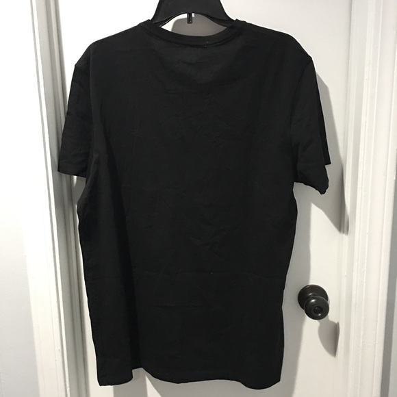 Calvin Klein Men’s Shirt - Picture 4 of 5